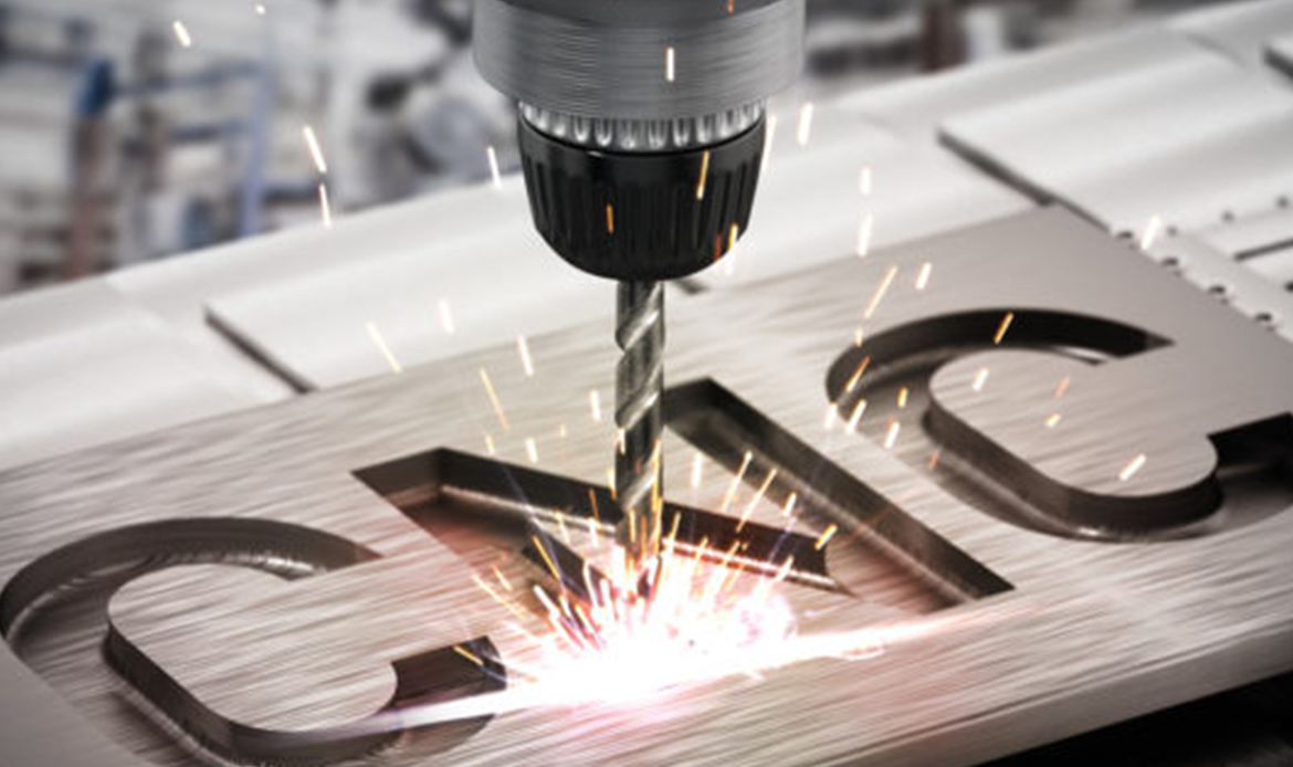 Fabrication