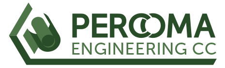 Percoma Engineering