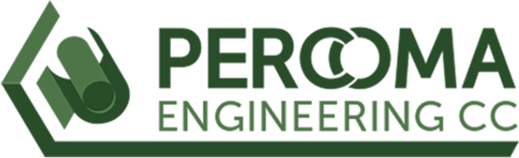 Percoma Engineering